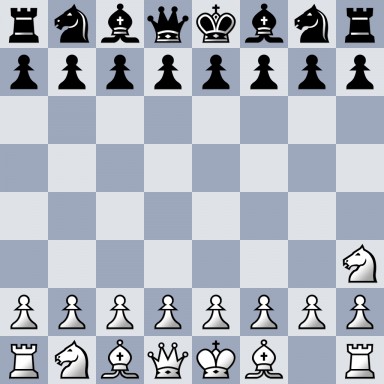 rnbqkbnr/pppppppp/8/8/8/7N/PPPPPPPP/RNBQKB1R b KQkq - 0 1