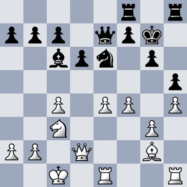 5r1r/ppp1qpk1/2bpn1p1/7p/2P1PP1P/2N3P1/PP1Q2B1/2K1R2R w - - 0 23