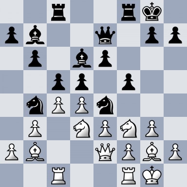 2r2rk1/pb2q1pp/1p1bp3/2pp1p2/1nPPn3/1P1NPNP1/PB2QPBP/2R2RK1 w - - 0 16
