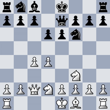 rnb1k2r/ppp1qppp/3ppn2/8/2PP4/5N2/PPQNPPPP/R3KB1R w KQkq - 0 7