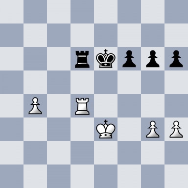 8/8/3rkppp/8/1P1R4/4K1PP/8/8 w - - 0 1
