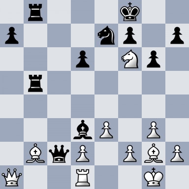 1r3k2/p3np1p/3p1Np1/1r6/8/3bP1P1/1BqP1PBP/Q2R2K1 w - - 0 25